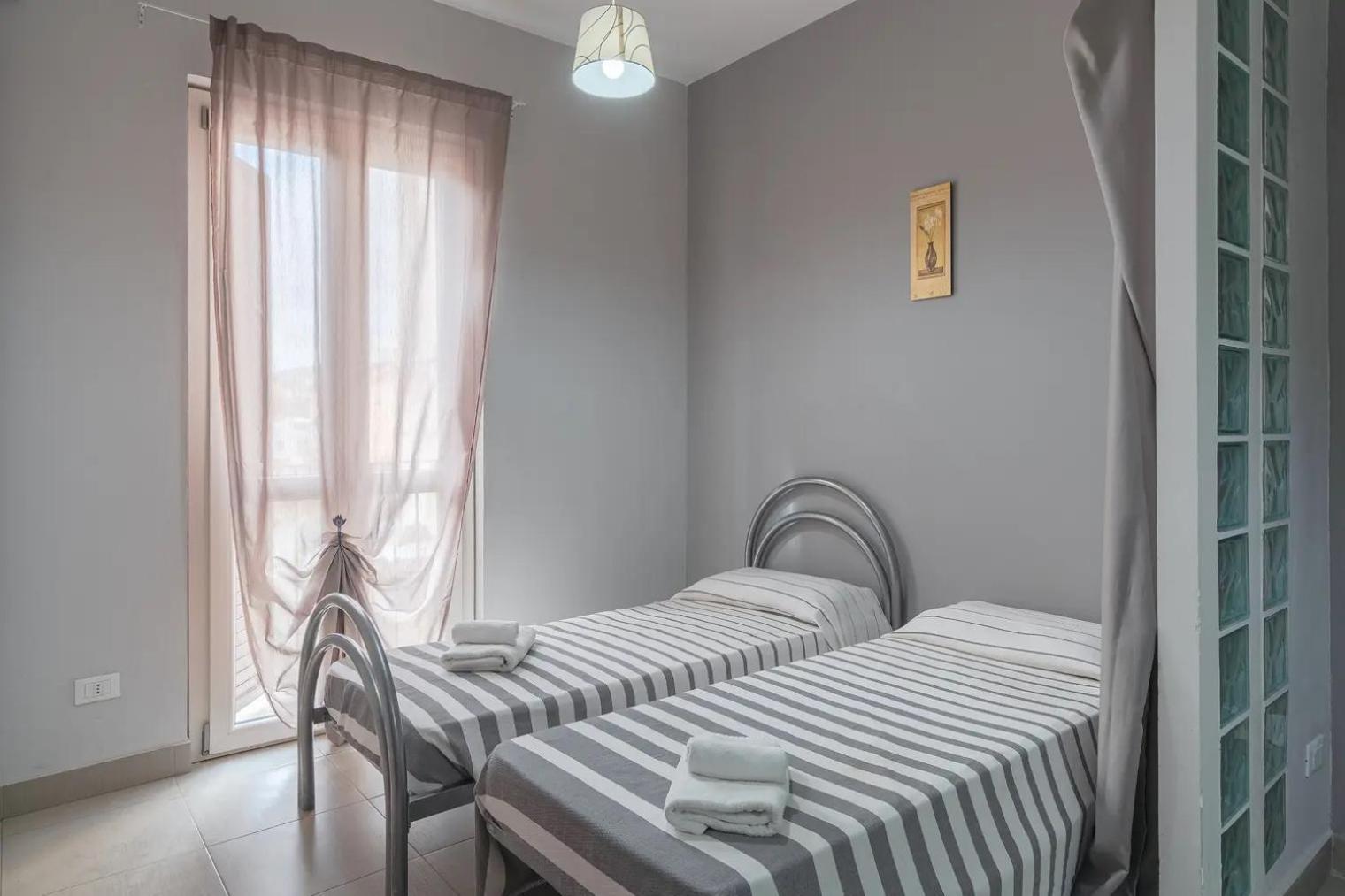 Villa Casa Carlotta à Noto Extérieur photo