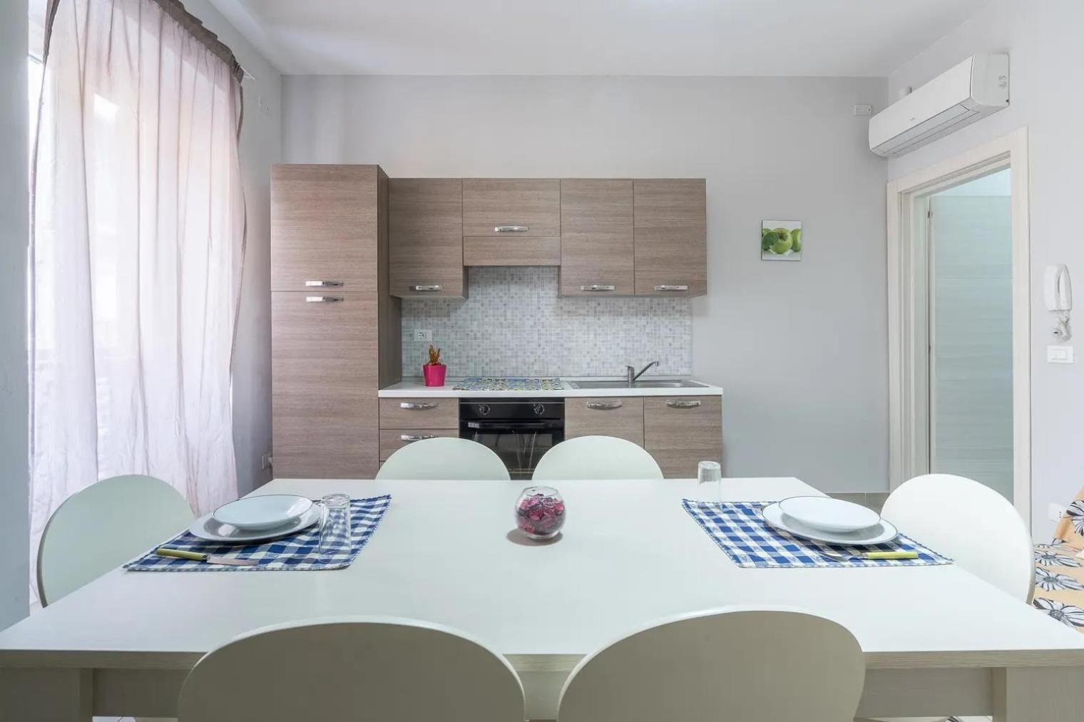Villa Casa Carlotta à Noto Extérieur photo